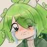 Фото профиля pekoe 🌱💭 vtuber