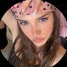 A's profile picture