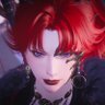 Profilbild von Yumiche ~