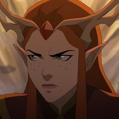 nickivolt's profile picture