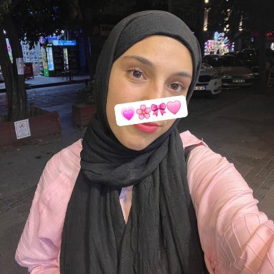 mimikcik0's profile picture