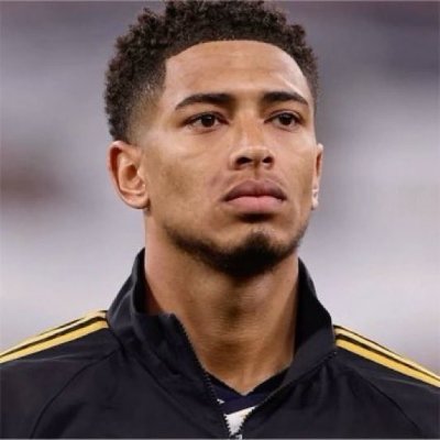 RichieHub2__'s profile picture