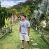 Фото профиля Mateus Vieira💢