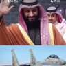 Profilbild von سعيدان السعيد