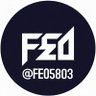 Feo5803 profil fotoğrafı