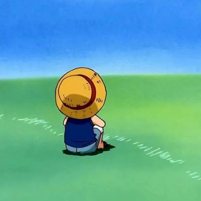 sfnh26's profile picture