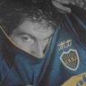 Martín Palermo Scorpino profil fotoğrafı