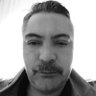 Mal Müdürü profil fotoğrafı