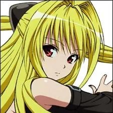 reaalrenx's profile picture