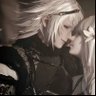 Profilbild von โง ๐ฎ๐๐๐๐ โง
