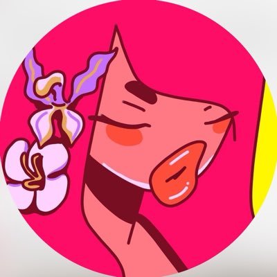 uh!Caribe's profile picture