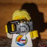 Profilbild von Canon-Man T5