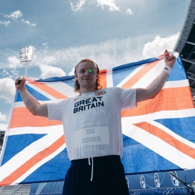 DanClipss's profile picture