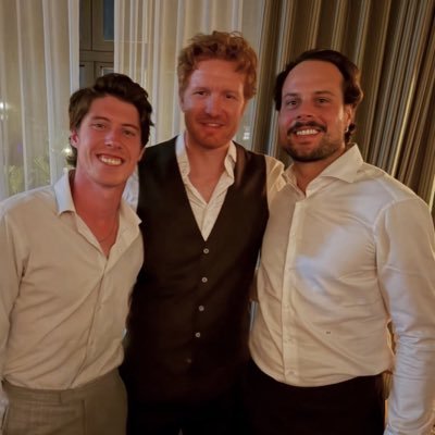 marnestri's profile picture