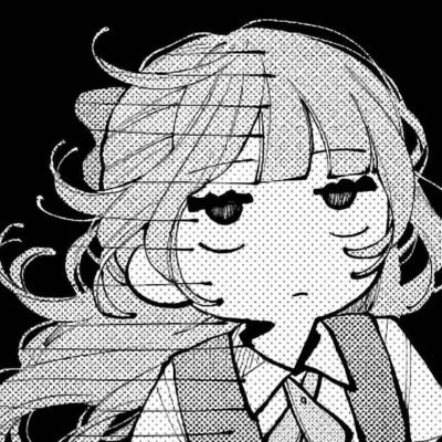 Mew_mew9019's profile picture