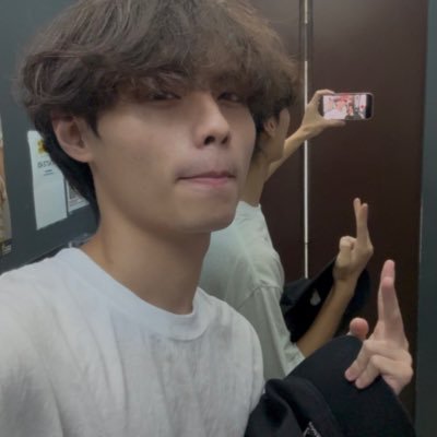 yueziliang1's profile picture