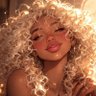 solange 🌸🧚🏽's profile picture