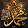 Фото профиля Abdullah alharthi