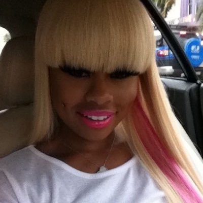galactayoms's profile picture