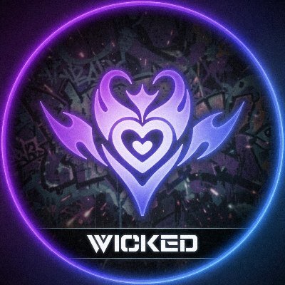 WICKEDR34's profile picture