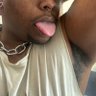 pink dark boy ☿'s profile picture