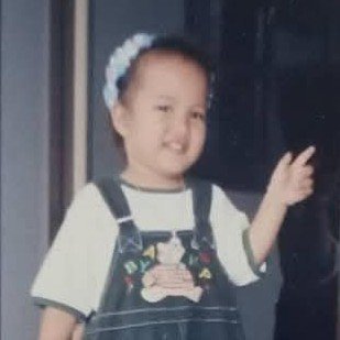 aline ⚢ na era TWOS 🧙's profile picture