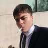 Benjamin Guerra T. profil fotoğrafı