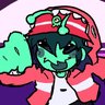 Profilbild von 『Freddie🆖』