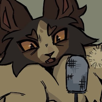 Carnelianight's profile picture
