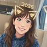 Hiroko profil fotoğrafı