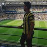 Ömer Faruk Demir's profile picture