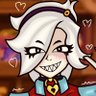 Wekapipo172's profile picture