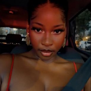 𝐽𝑜𝑦𝑐𝑒.'s profile picture