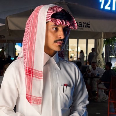 c22vi's profile picture