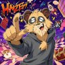 Rigo(Hmzter)'s profile picture