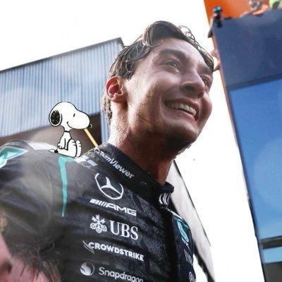 fuck sm & merc ⁶³'s profile picture