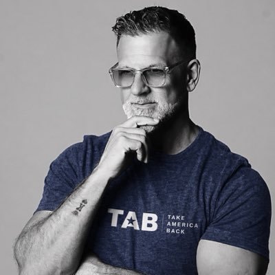 JoinTAB_USA's profile picture