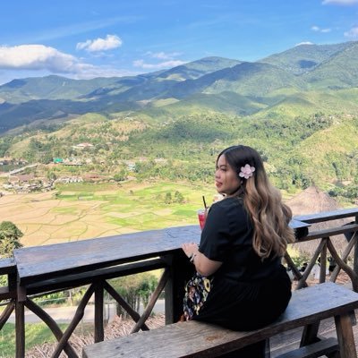 6002theTM's profile picture