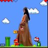 Prensesella profil fotoğrafı