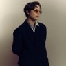 carol sturka akgae's profile picture