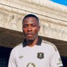 Фото профиля Sisipho Matshikiza