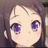 ゆうおうじ!! 的头像