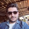 Zafer's profile picture