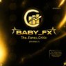 Profilbild von THE_FOREX_CRITIC