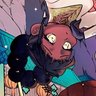 eris's profile picture