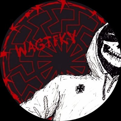 FashoutCrashout's profile picture