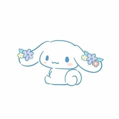 snow_flower_kr's profile picture