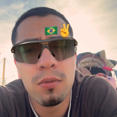 Diego Royet's profile picture