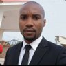 Profilbild von Emeka Daniel