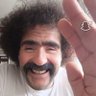 Patrick Duffy's profile picture
